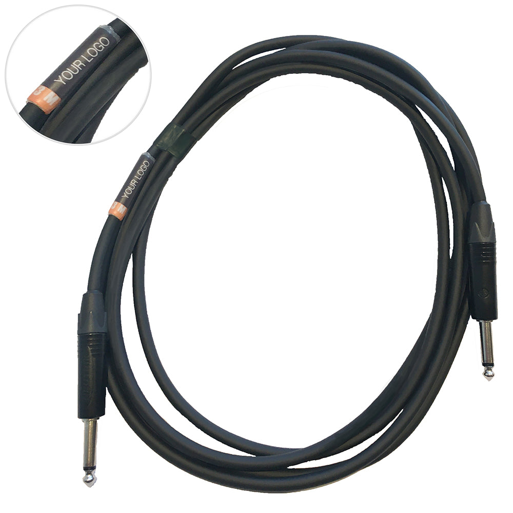 3 m Klinkenkabel